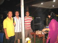 BBQ Epi 04