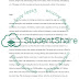 Sample Bussiness Concept Paper - Pdf E Business Concept And Industrial Structure Approach An Example Of Telco S E Business Strategy : How to develop a winning concept paper and.