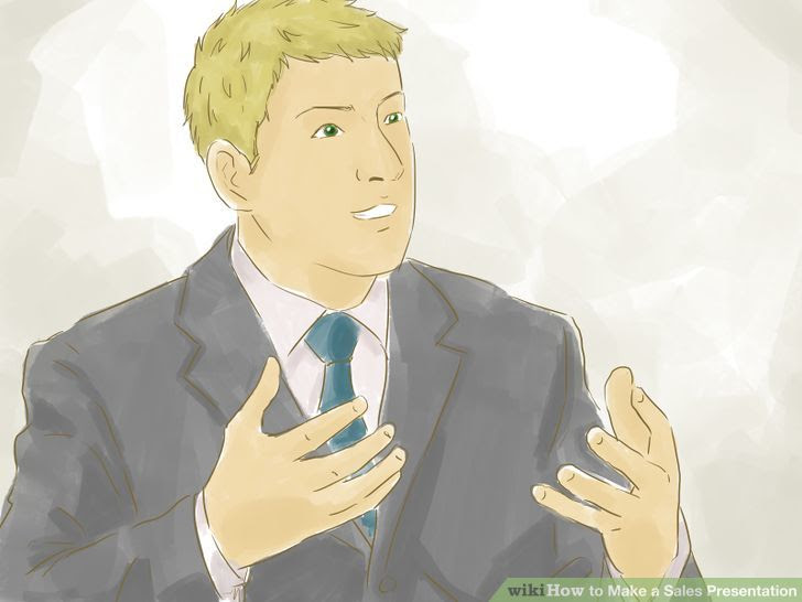Communicate Effectively Step 17 Version 2.jpg