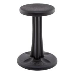 Kore Design Teen Active Chair, Black