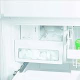 LG : LK45C CustomCube Automatic Ice Maker