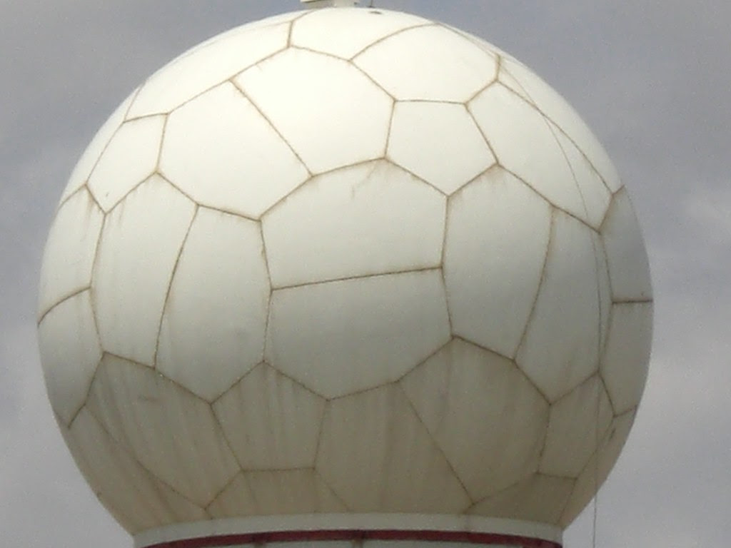 balón