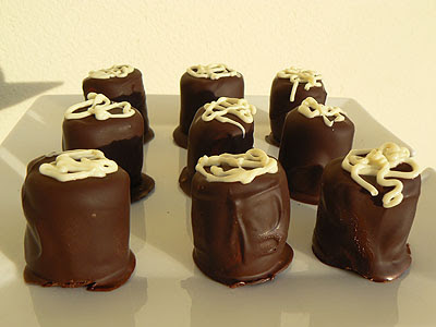 guimauves aux deux chocolat.jpg