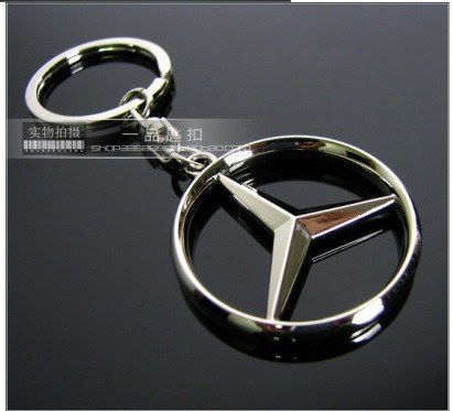 Mercedes Benz Logo Images. Product Name: Mercedes Benz