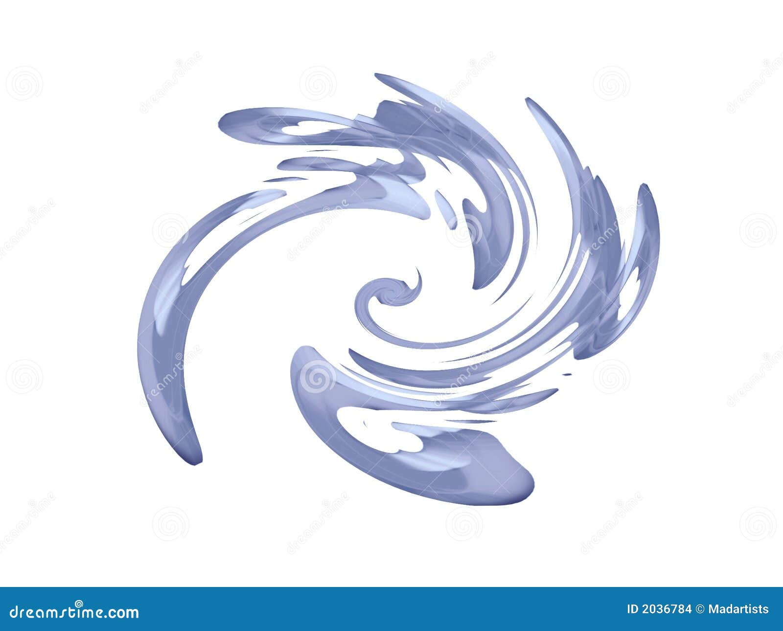 Imgenes de swirl paint