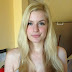 Danielle Ftv - Juliet Barley Julietbarley888 Gmail Com Scamdigger Scam Profiles - Рекламные программы всё о google google.com in english.