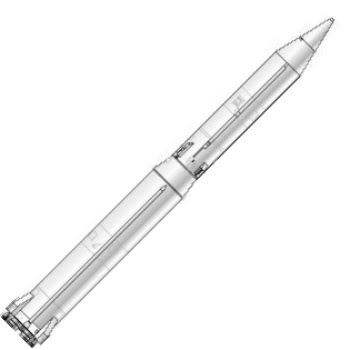 R 16