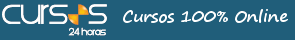 Cursos Online - Cursos 24 Horas