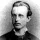 Max Planck -  A new scientific truth does not triumph by convincing its opponents and  making them see the light, but rather because its opponents eventually  die, and a new generation grows up that is familiar with it.