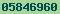 blogspot counter