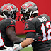 Nfl 2021 Playoff Bracket - NFL playoff power rankings 2021: Every team's real chances ... : The nfl playoff bracket for 2021 has taken its final shape.