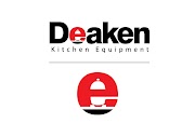 Newest 45+ Commercial Kitchen Logo Design