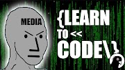 Ide 24+ Learn To Code Meme