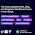 JNews v10.0.2 – WordPress News Template