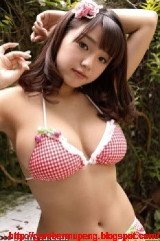 image host