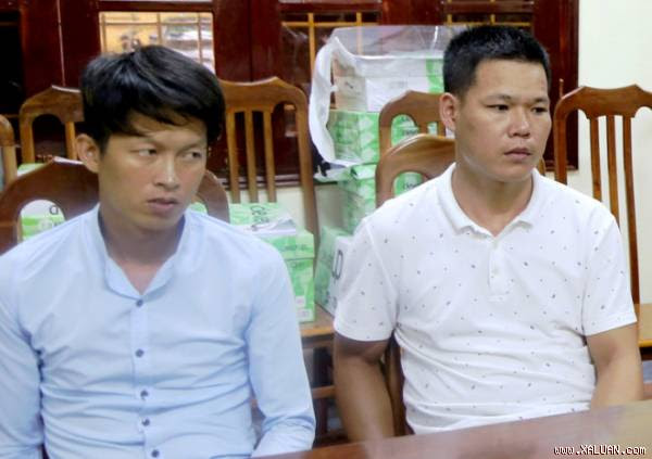 Giả danh cảnh sát lừa hơn 7 tỷ qua điện thoại