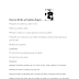 Position Paper Format Outline / What Is A Position Paper Quora : Writing a stellar position paper can be a difficult task for many students.