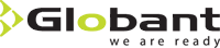 Globant