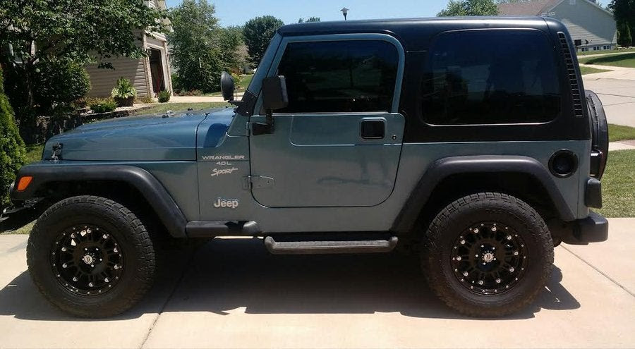 Click image for larger version Name: bigboi1.jpg Views: N/A Size: 88.7 KB ID: 2291689