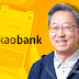 카카오뱅크 : Aiíë ëë ìí íì ì ìì´ì½ ì¹´ì¹´ì¤ë±í¬ 1í¸ ëì§í¸ê¸ìµê·¸ë£¹ íì ì´ì½ê¸° : 그 외 카카오뱅크, 지엔티파마, 에스케이바이오사이언스, 크래프톤, 한국코러스 등 최근 상장 추진 종목의.