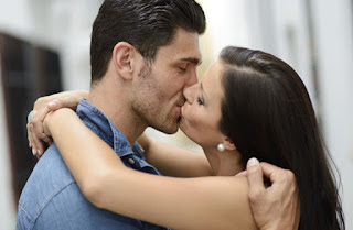 Website Berita Hangat dikemas secara Unik dan Ter Update mulai dari Berita Terpopuler, Berita Terkini dari Luar maupun Dalam Negeri