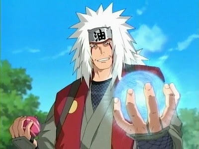 naruto shippuden jiraiya sage mode. Plus Jiraiya has sage mode.
