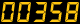 frontpage hit counter