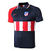 Atletico De Madrid 2021 / Atlético Madrid 2020-21 Nike Home Kit | 20/21 Kits ... / Lucas pérez recibió solo en la posición en la que debía estar saúl.