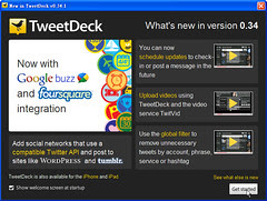 tweetdeck-02 (by 異塵行者)
