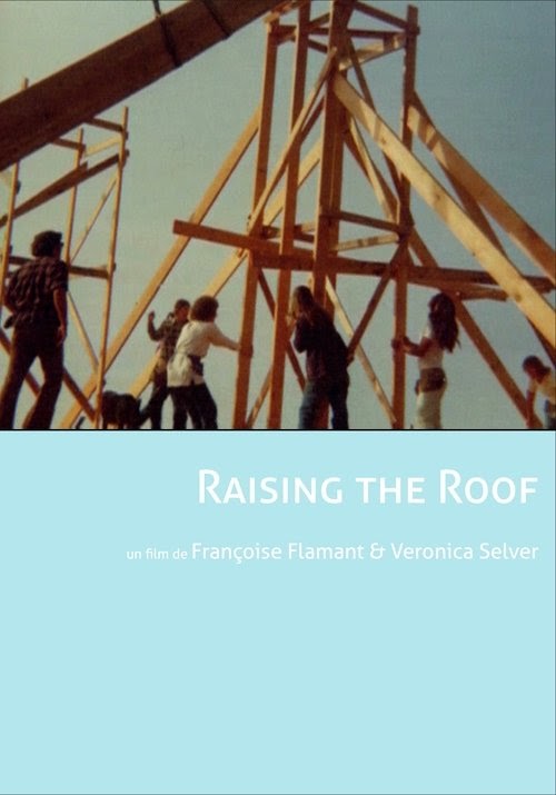 [HD] Raising the Roof 2005 Filme Completo Legendado Em Português Gratis
