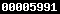 blogspot visitor counter