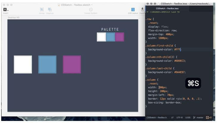 -plugin-that-adds-css-support-to-sketch-3