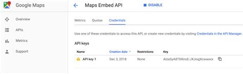 wordpress google maps guide embed     plugin