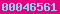 blogspot hit counter