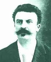 Maupassant