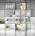 The Box People (Book One of the Ersatz Trilogy)