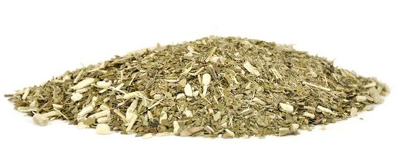 Kraus Silvestre Yerba Mate 0,5kg