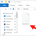 Win Rar Pc Download - Nov 02, 2020 · winrar free download and compress or extract your files.