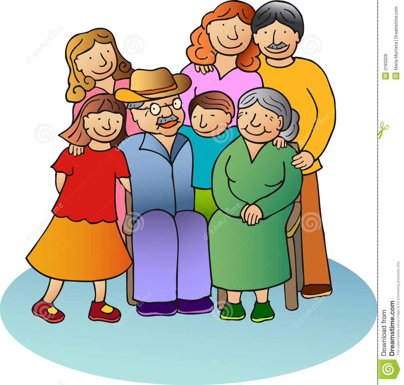Download Grandparents Clip Art | Clipart Panda - Free Clipart Images