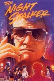 The Night Stalker 1987 Streaming VF DVDrip