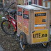 Ute.no - Kjøpmannsgata