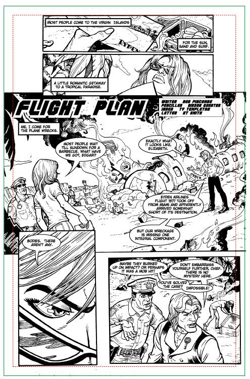 http://templetonsmith.files.wordpress.com/2010/08/final-gibson-page-1.jpg