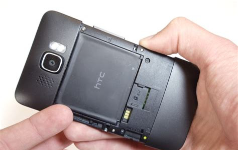 Download Ebook service manual htc leo Book Directory PDF