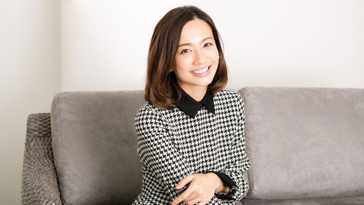 ママ友も嫉妬する 30代40代女子のための簡単若返りメイク動画 Beauvoトピックス すべての女性にキレイを