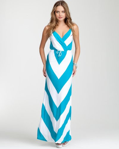 bebe summer dresses