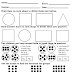 kindergarten worksheets quarter 2 week 1 kids worksheets quarter - kindergarten worksheets quarter 2 week 1 kids worksheets quarter 2 | kindergarten worksheets quarter 2 week 2
