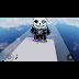 Sans Image Id Roblox Obby Creator / Sans Image Id Roblox Obby Creator Imageki / Roblox as we all know is a world of creation housing millions of players monthly.
