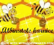 Create your own banner at mybannermaker.com!