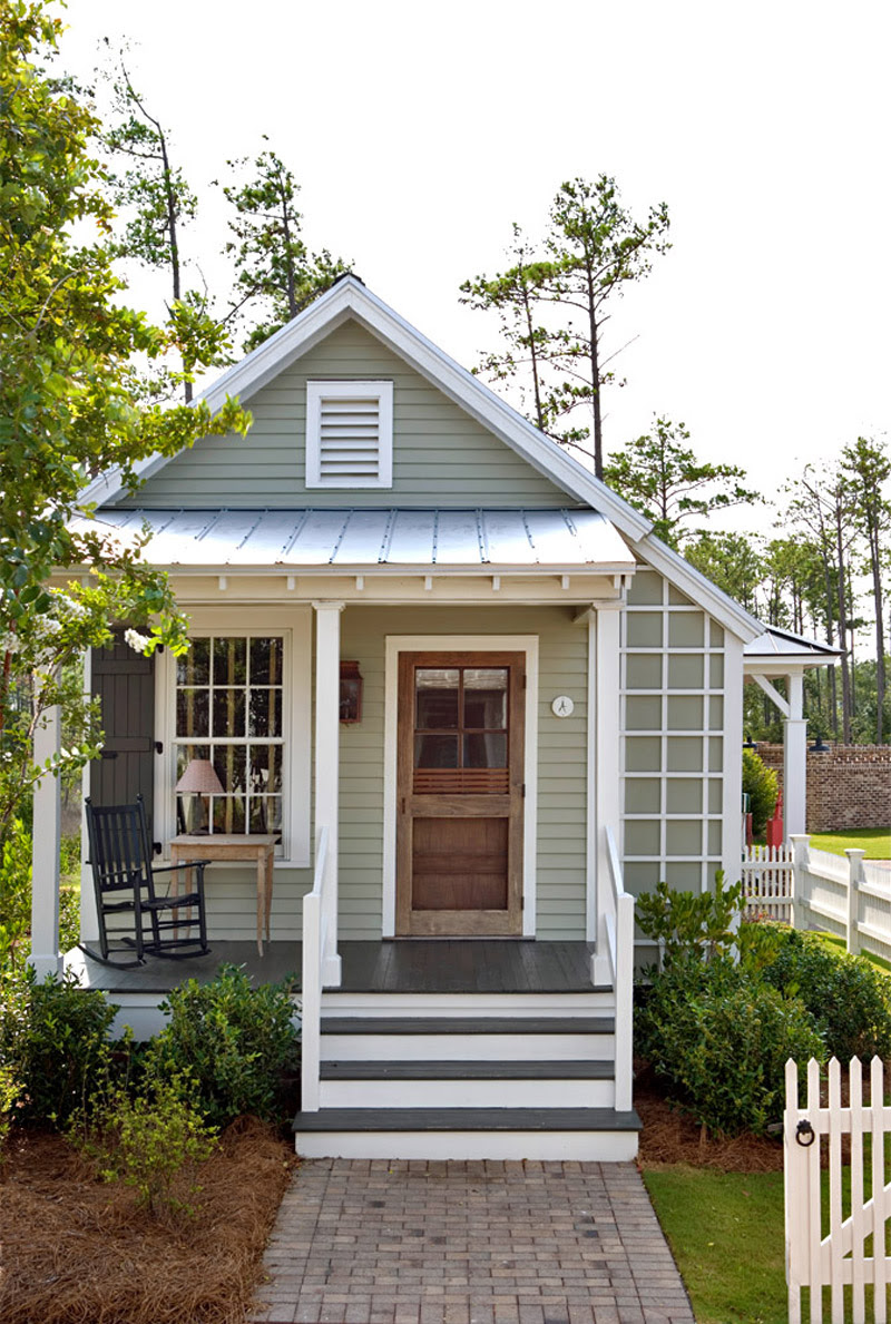 Pendleton House Pendleton House