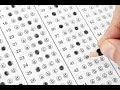 ضع دائره ماسح ضوئي   احياء